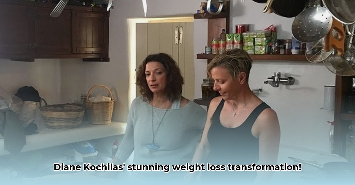 diane-kochilas-weight-loss-surgery